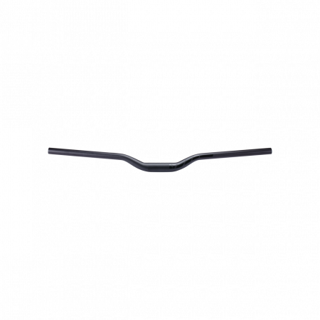 Ghidoane - Ghidon BBB SkyBar BHB-0701 MTB 31.8 760 mm negru