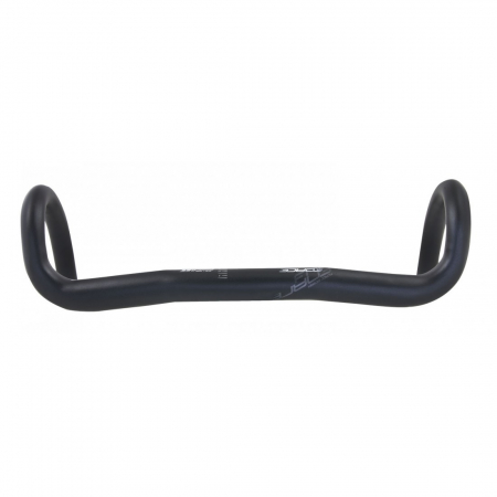 Ghidon Force Road H9.6 31.8 Al negru [2]