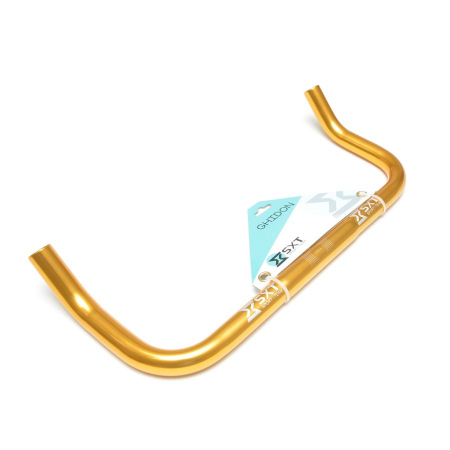 Ghidoane - Ghidon bullhorn SXT auriu