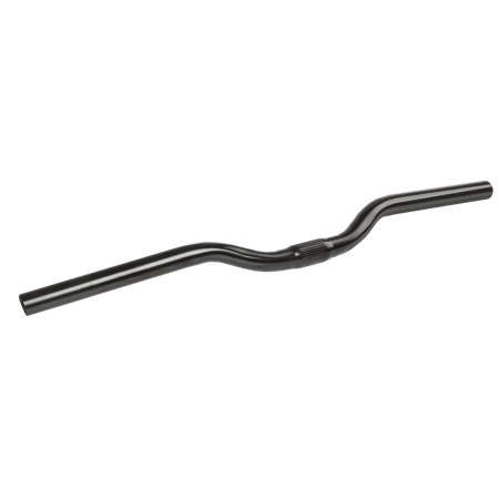 Ghidoane - Ghidon MTB/TOURING M-Wave metal