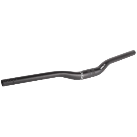 Ghidoane - Ghidon MTB ZOOM 620/31.8 Negru 9*