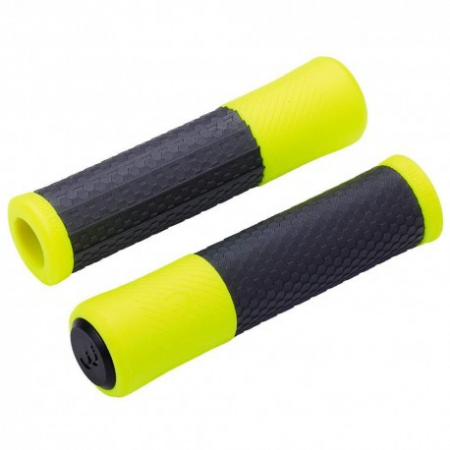 Gripuri BBB Viper 130mm