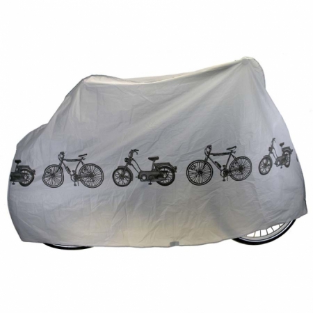 Husa bicicleta Ventura