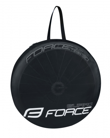 Roti - Husa Force Guard pentru transport roata 26-29