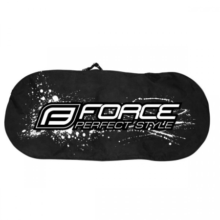 Intretinere si scule - Husa transmisie Force Crank