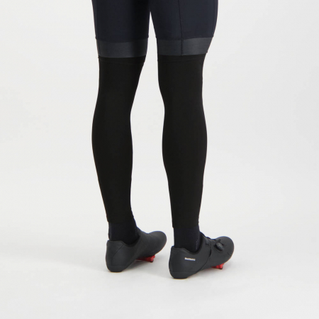 Incalzitoare picioare BBB ComfortLegs BBW-91, negre [3]