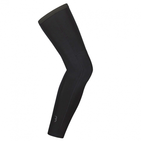 Echipament - Incalzitoare picioare BBB ComfortLegs BBW-91, negre