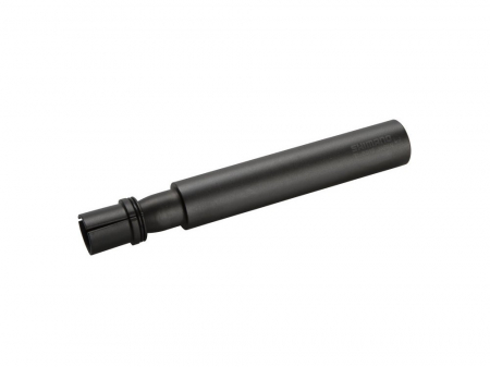Intretinere si scule - Instrument demontare butuc pedalier Shimano TL-BB13 Press Fit