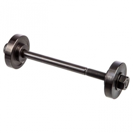 Intretinere si scule - Instrument montare butuc pedalier Shimano TL-BB12 Press Fit