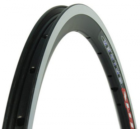 Jante - Janta dubla - ALTRIX Spider - 28''