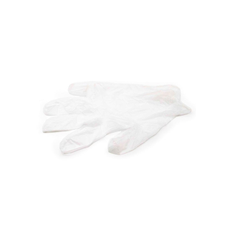 Kit aerisire frane hidraulice Fivestars EZmtb [4]