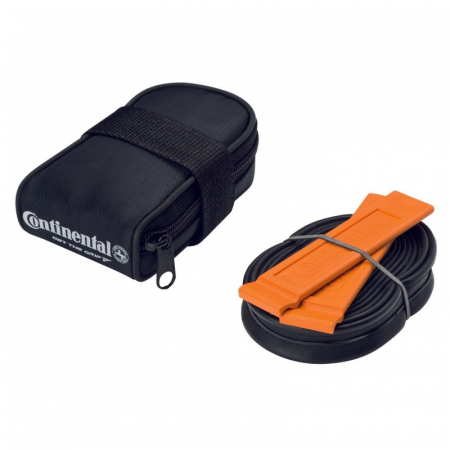 Camere - Kit reparatie Continental MTB29 S42