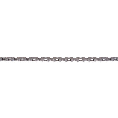 Lant KMC X9, 9 viteze, grey, 114 zale [2]