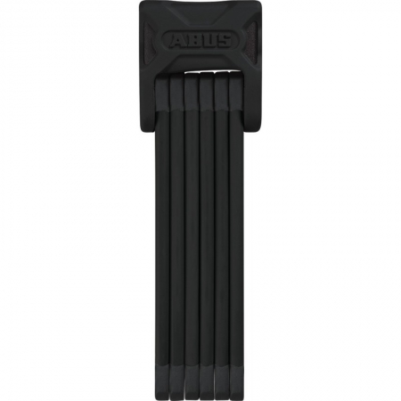 Antifurturi - Lacat Abus Bordo 6000/90 black SH