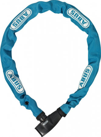 Antifurturi - Lacat Abus Catena Shadow 685/75 albastru