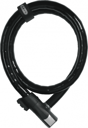 Antifurturi - Lacat Abus Centuro 860/110 QS RBU