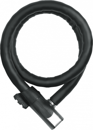 Antifurturi - Lacat Abus Centuro 860/85 QS RBU