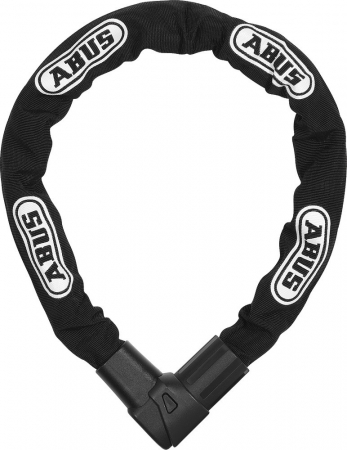 Antifurturi - Lacat Abus CITY Chain 1010/85