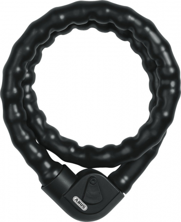 Antifurturi - Lacat Abus Steel-O-Flex 950/100