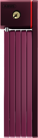 Antifurturi - Lacat Abus Ugrip Bordo 5700/80 Core Purple