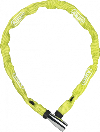 Antifurturi - Lacat Abus Web 1500/60 Lime