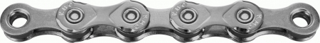 Lanturi - Lant KMC X11 EPT 11 Viteze 118 Zale