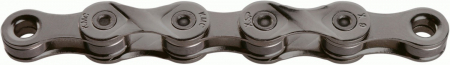 Lanturi - Lant KMC X9 Silver 9 Viteze 114 Zale