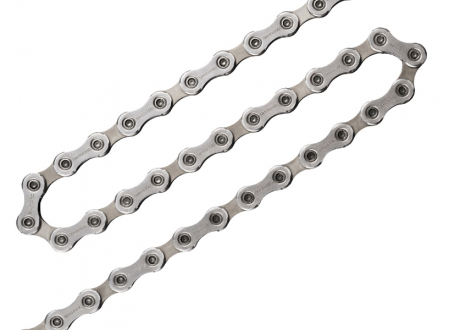 Lanturi - Lant Shimano CN-HG601-11, 11 Viteze