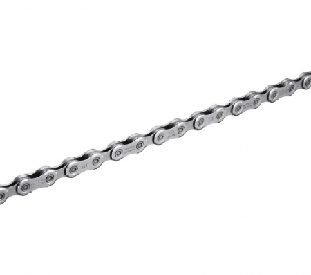 Lanturi - Lant Shimano Deore CN-M6100, 12 Viteze, 126 zale