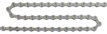 Lanturi - Lant Shimano Deore CN-HG54, 10 viteze, 116 zale