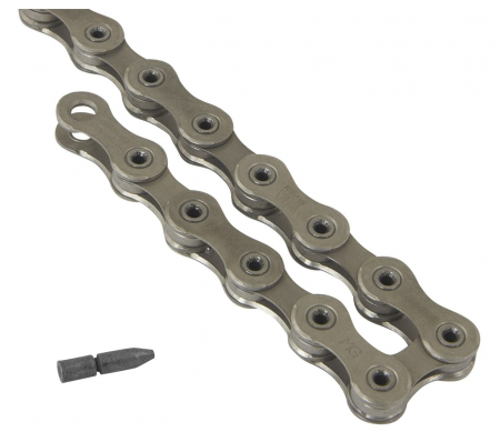 Lanturi - Lant Shimano CNHG900 MTB/Road, 11 viteze, 116 zale