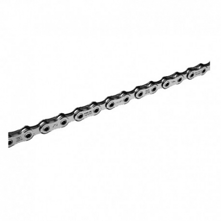 Lanturi - Lant Shimano XTR CN-M9100 12 Viteze 138 Zale