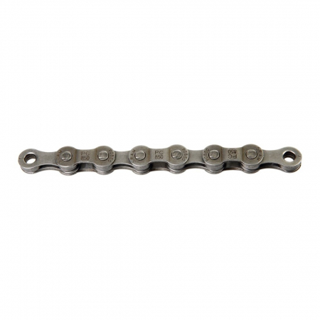 Lanturi - Lant Sram PC850 8v 114 zale