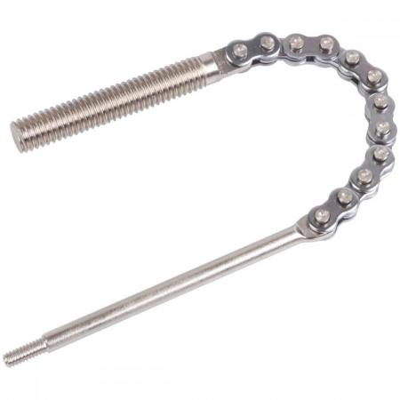 Schimbatoare si accesorii - Lantisor butuc spate 3 viteze Sram T3