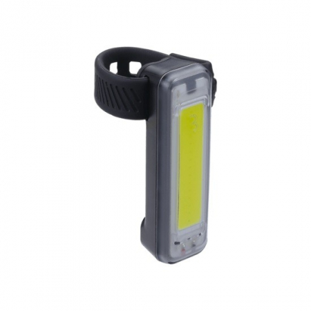 Lumini - Lumina fata BBB BLS-136 Minilight Signal