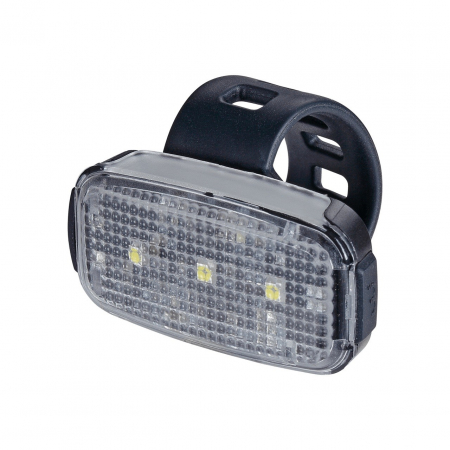 Accesorii - Lumina fata BBB BLS-146 Spot
