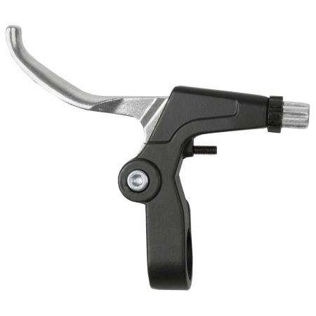 Frane - Manete frana 2-4 degete