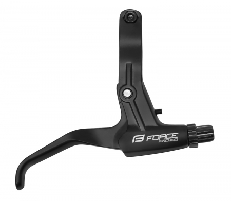 Frane - Manete frana Force MTB V Al Pro 2.0 negre