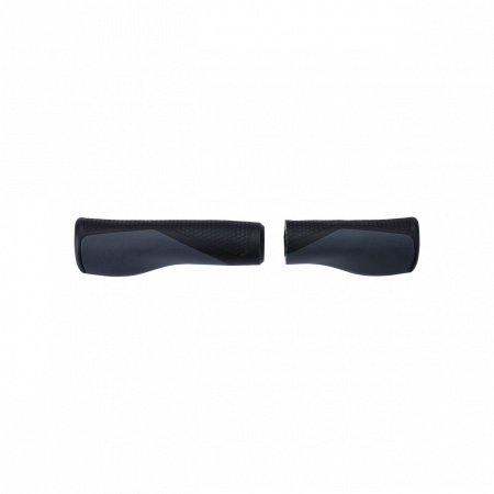 Componente - Mansoane BBB BHG-104 Boa 92/130mm Negru/gri