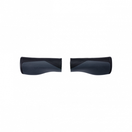 Componente - Mansoane BBB BHG-104 Boa 92/92mm Negru/gri