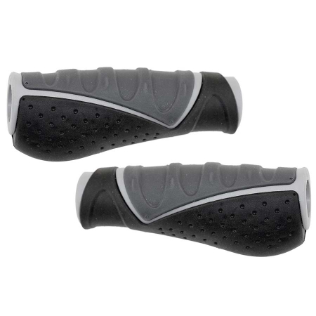 Mansoane & Ghidoline - Mansoane Velo Ergogel D3 Base