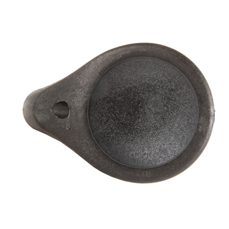 Mansoane Velo Ergogel D3 [1]