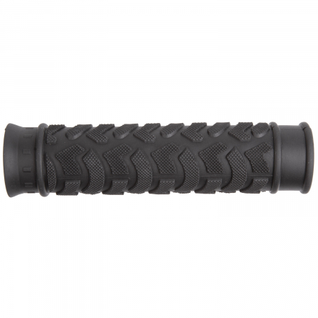 Mansoane M-Wave Cloud Tire 2 [2]