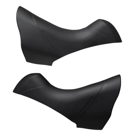 Mansoane & Ghidoline - Mansoane pentru Shimano Sora ST-R3000