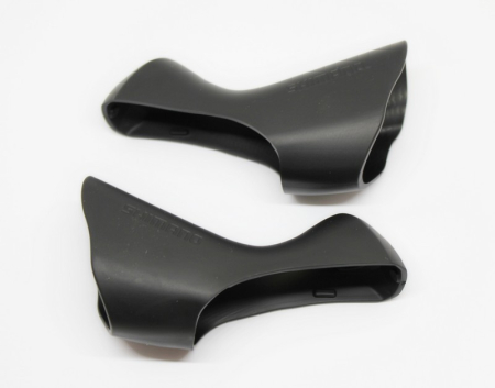 Mansoane & Ghidoline - Mansoane pentru Shimano Ultegra ST-6800
