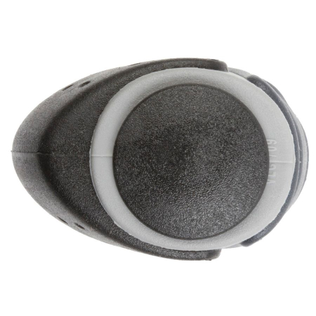 Mansoane Velo Ergogel D3 Base [1]