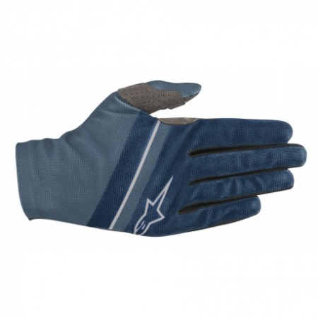 Manusi - Manusi Alpinestars Aspen Plus Dark Navy