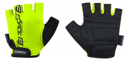 Manusi - Manusi Force Kid fluo XL
