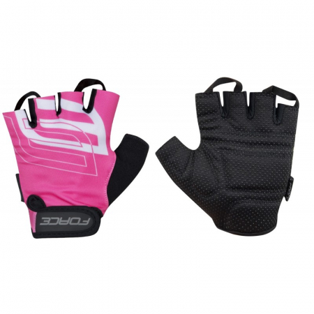 Manusi - Manusi Force Sport, roz, marimea S