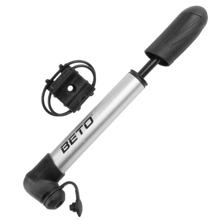 Accesorii - Pompa Mini Beto 67 grame